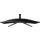ASUS Router RT-AC1300G PLUS V2 1WAN 4LAN-1Gb 1USB - 1381412 - zdjęcie 5